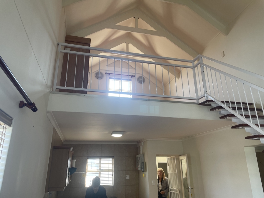 3 Bedroom Property for Sale in Laguna Sands Western Cape